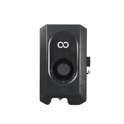 Elegoo Centauri Carbon Extruder Full Kafa Seti - Thumbnail