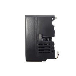 Elegoo Centauri Carbon Extruder Full Kafa Seti - Thumbnail