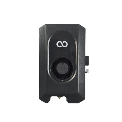 Elegoo Centauri Carbon Extruder Full Kafa Seti