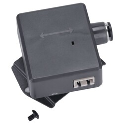 ELEGOO - Elegoo Centauri Carbon Filament Sensor Assembly