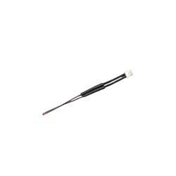 ELEGOO - Elegoo Centauri Carbon Nozzle Thermistor (Sıcaklık Sensörü)