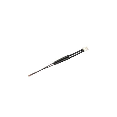 Elegoo Centauri Carbon Nozzle Thermistor (Sıcaklık Sensörü)