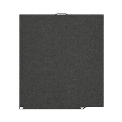 Robo90 - ELEGOO Centauri Carbon Pei Çift Taraflı Tabla