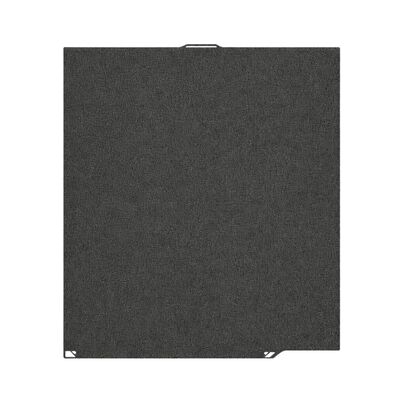 ELEGOO Centauri Carbon Pei Çift Taraflı Tabla