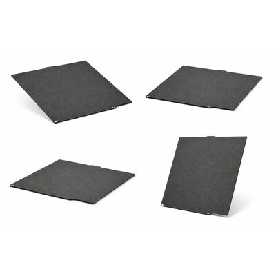 ELEGOO Centauri Carbon Pei Çift Taraflı Tabla