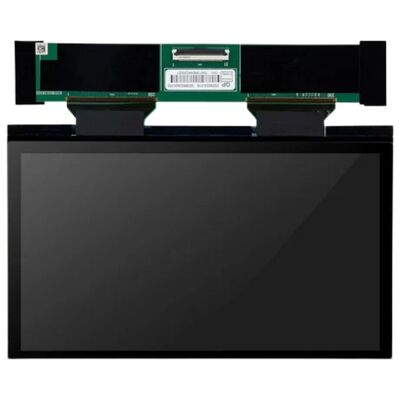 ELEGOO LCD Ekran - Saturn 4 Ultra 16K