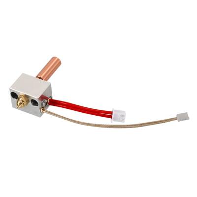Elegoo Neptune 4 / 4 Pro Hotend Seti