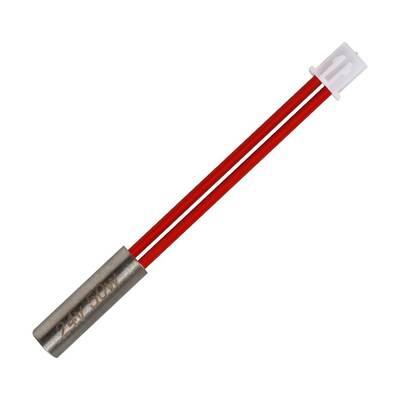 Elegoo Neptune 4 - 4 Pro Isıtıcı Fişek - 24V 50W