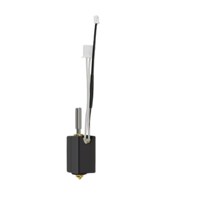 Elegoo Neptune 4 PLUS - 4 Max Hotend Seti
