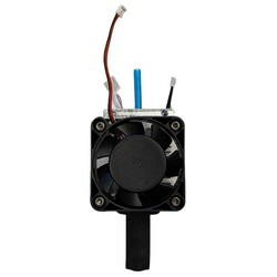 ELEGOO - Elegoo Orange Storm Giga Hotend Kit