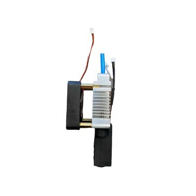 Elegoo Orange Storm Giga Hotend Kit