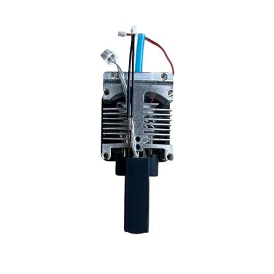 Elegoo Orange Storm Giga Hotend Kit