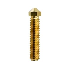 ELEGOO - Elegoo Orangestorm Giga 0.8 mm Nozzle