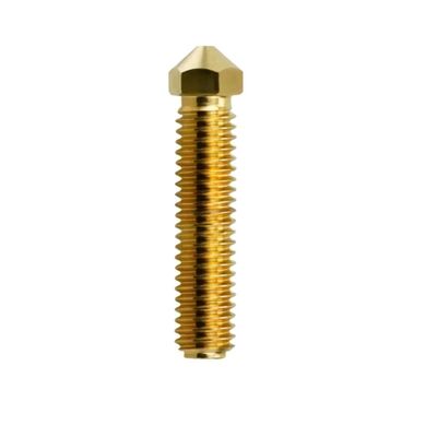 Elegoo Orangestorm Giga 0.8 mm Nozzle