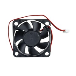 Robo90 - ELEGOO Orangestorm Giga 5020 Axial Fan