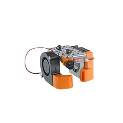 ELEGOO - ELEGOO Orangestorm Giga Model Fan Assembly