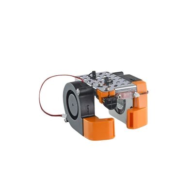 ELEGOO Orangestorm Giga Model Fan Assembly