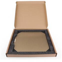 ELEGOO PEI Tabla Neptune 3 Pro - 4 Pro - 235x235mm - Thumbnail