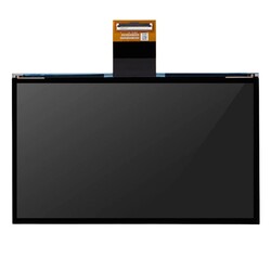 ELEGOO - Elegoo Saturn 3 / 3 Ultra - LCD Ekran