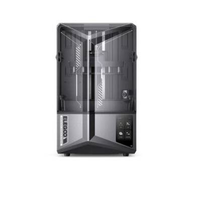 Elegoo Saturn 4 Ultra 12K 3D Yazıcı