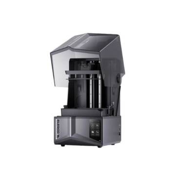 Elegoo Saturn 4 Ultra 12K 3D Yazıcı