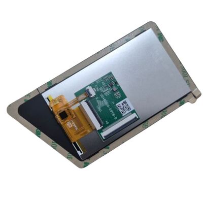 ELEGOO Saturn 4 Ultra 16K Dokunmatik Ekran