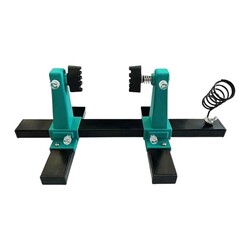 Robo90 - Elektronik Baskı Devre Kartı(PCB) Tutacağı - PJ-037