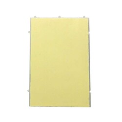 Elektronik Breadboard - Orta Boy - 400 Pin - Thumbnail