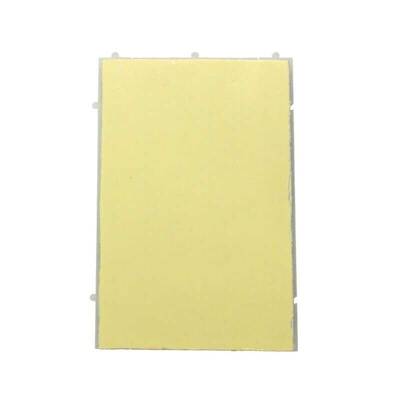 Elektronik Breadboard - Orta Boy - 400 Pin
