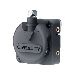 Creality Ender-5 Max Extruder Kit - Orijinal - Thumbnail