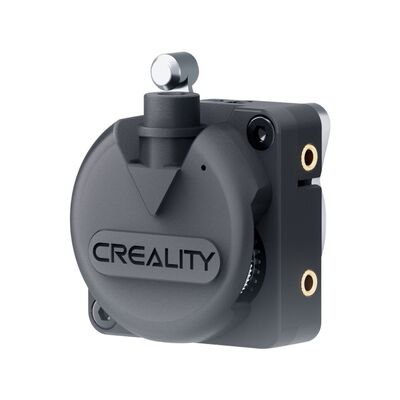 Creality Ender-5 Max Extruder Kit - Orijinal