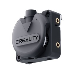 Creality Ender-5 Max Extruder Kit - Orijinal - Thumbnail