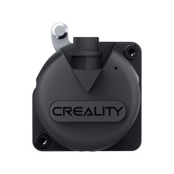 Creality Ender-5 Max Extruder Kit - Orijinal - Thumbnail