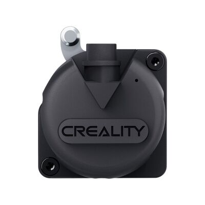 Creality Ender-5 Max Extruder Kit - Orijinal