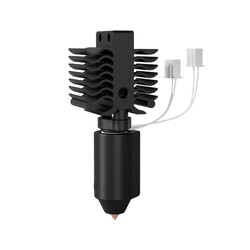 Creality Ender-5 Max Seramik Isıtıcı Blok - Hotend Kiti - Orijinal - Thumbnail