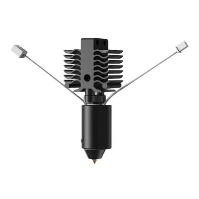 Creality Ender-5 Max Seramik Isıtıcı Blok - Hotend Kiti - Orijinal