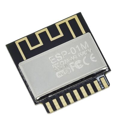 ESP-01M ESP8285 WIFI Modül