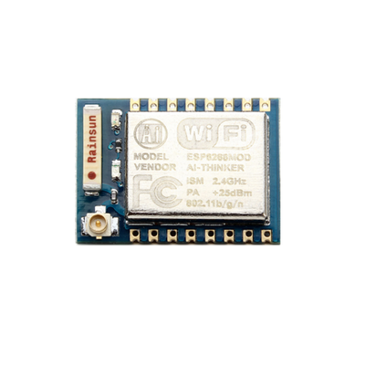 ESP-07 802.11 b/g/n Wi-Fi Module