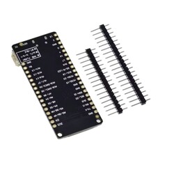 ESP WROOM-32 -D1 Modül – Çift Çekirdekli - 4MB -WiFi + BT - Thumbnail