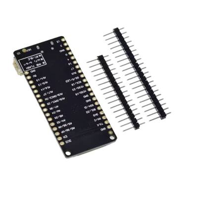 ESP WROOM-32 -D1 Modül – Çift Çekirdekli - 4MB -WiFi + BT