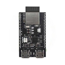 Robo90 - ESP32 H2-DEVKITM-1-N4 Geliştirme Kartı