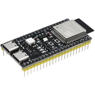 Robo90 - ESP32-S3-DevKitC-1 N16R8 WiFi ve Bluetooth Geliştirme Kartı - Orijinal Çipli