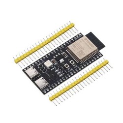 Robo90 - ESP32-S3-DevKitC-1 N16R8 WiFi ve Bluetooth Geliştirme Kartı (Klon)