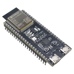 Espressif - ESP32-S3-DEVKITC-1 - N32R16V Geliştirme Kartı- Orijinal