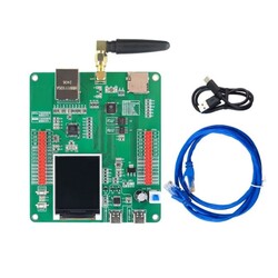 Robo90 - ESP32 S3 Geliştirme Kartı BT 2.5dbi WiFi Board