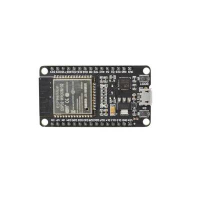 ESP32-Wroom-32 Wifi ve Bluetooth Geliştirme Kartı