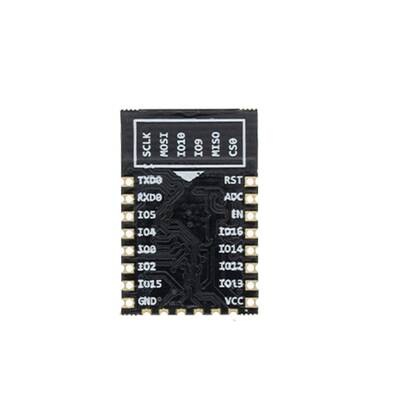 ESP8266-12E Seri Wifi Modül