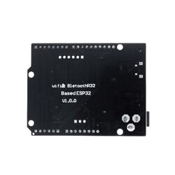ESPDuino-32 ESP32 WiFi ve Bluetooth Geliştirme Kartı - Thumbnail
