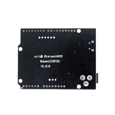 ESPDuino-32 ESP32 WiFi ve Bluetooth Geliştirme Kartı