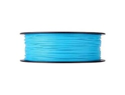 eSUN Açık Mavi PLA+ Plus Filament 1.75mm - 1 Kg - Thumbnail